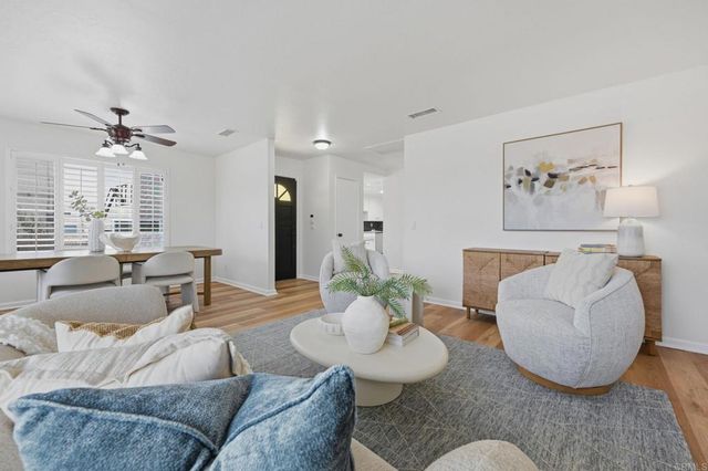 2202 Greenbrier Drive, Oceanside, CA 92054