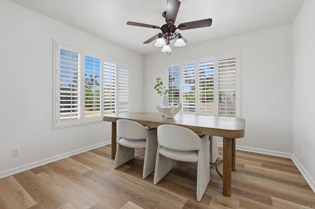 2202 Greenbrier Drive, Oceanside, CA 92054