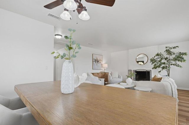 2202 Greenbrier Drive, Oceanside, CA 92054