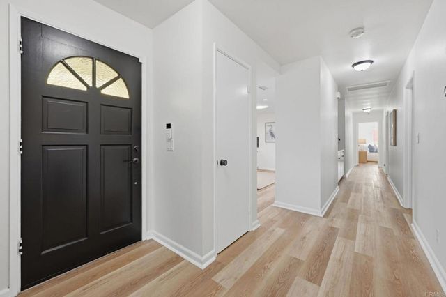 2202 Greenbrier Drive, Oceanside, CA 92054