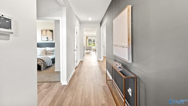 121 Wellspring Road, Huntsville, AL 35810