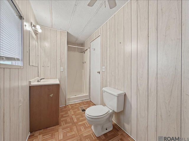 11201 Juniper St, Denham Springs, LA 70726