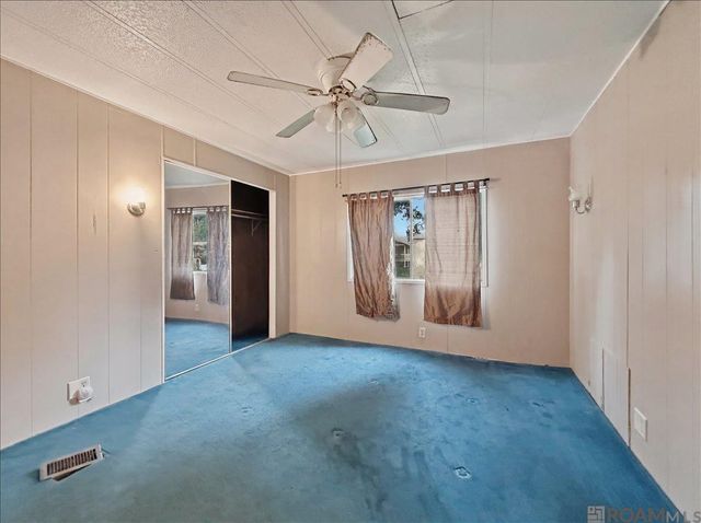 11201 Juniper St, Denham Springs, LA 70726