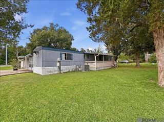 11201 Juniper St, Denham Springs, LA 70726