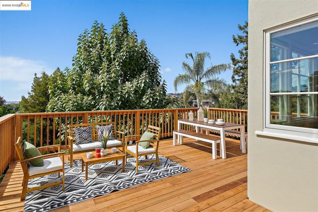 3529 Jordan, Oakland, CA 94619