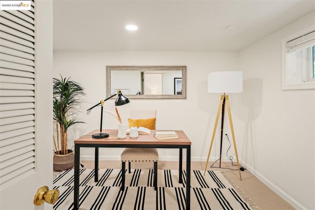 3529 Jordan, Oakland, CA 94619