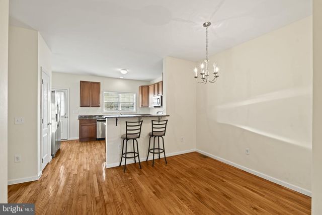 2529 PICKWICK ST, Philadelphia, PA 19134