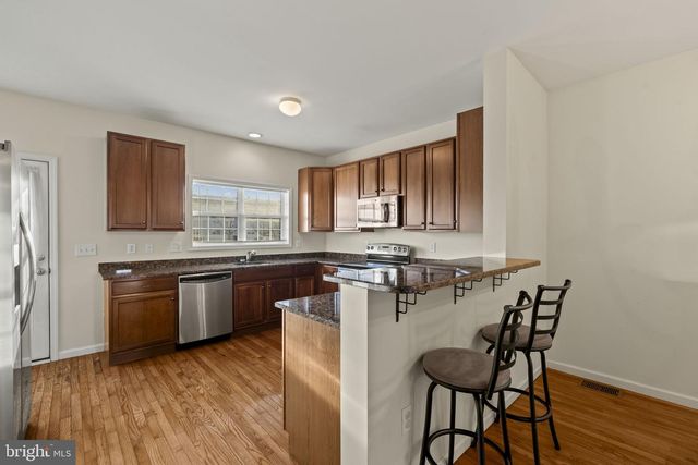 2529 PICKWICK ST, Philadelphia, PA 19134