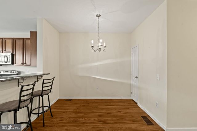 2529 PICKWICK ST, Philadelphia, PA 19134