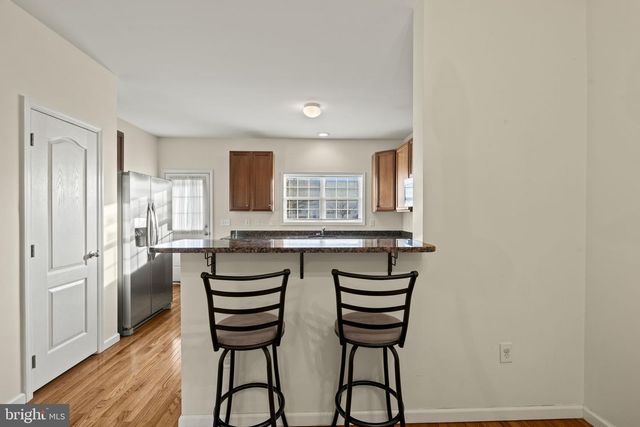 2529 PICKWICK ST, Philadelphia, PA 19134