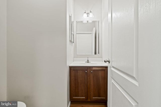 2529 PICKWICK ST, Philadelphia, PA 19134