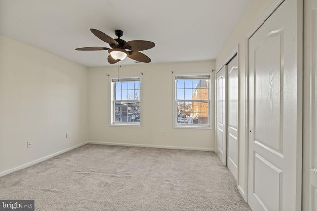 2529 PICKWICK ST, Philadelphia, PA 19134