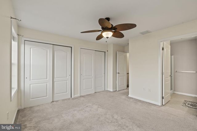 2529 PICKWICK ST, Philadelphia, PA 19134