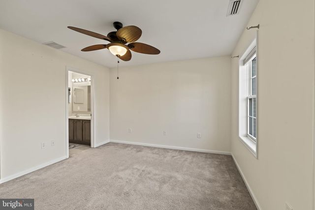 2529 PICKWICK ST, Philadelphia, PA 19134