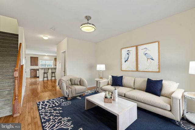 2529 PICKWICK ST, Philadelphia, PA 19134