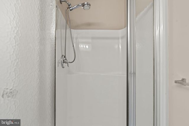 2529 PICKWICK ST, Philadelphia, PA 19134