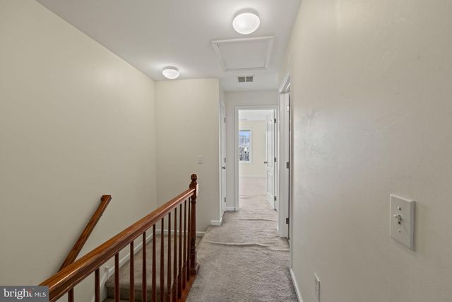 2529 PICKWICK ST, Philadelphia, PA 19134