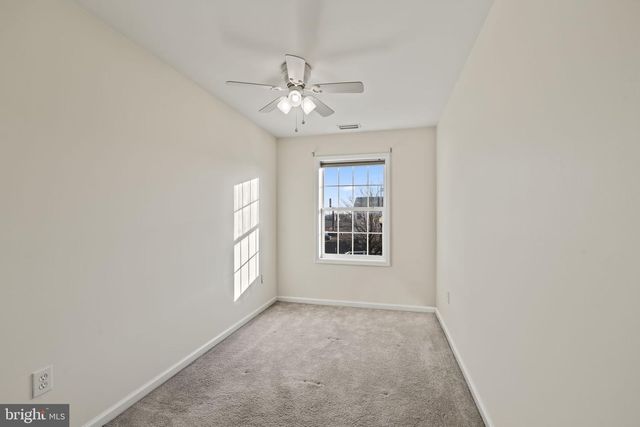 2529 PICKWICK ST, Philadelphia, PA 19134