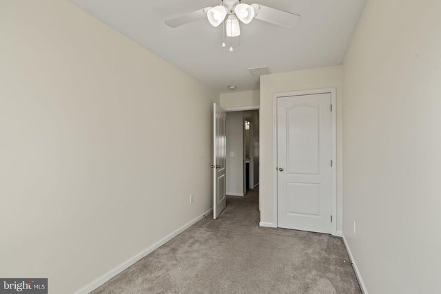 2529 PICKWICK ST, Philadelphia, PA 19134