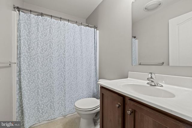 2529 PICKWICK ST, Philadelphia, PA 19134