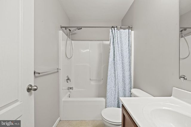 2529 PICKWICK ST, Philadelphia, PA 19134