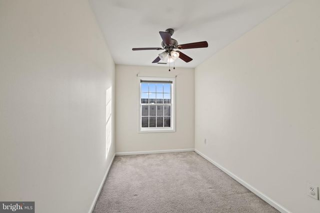 2529 PICKWICK ST, Philadelphia, PA 19134