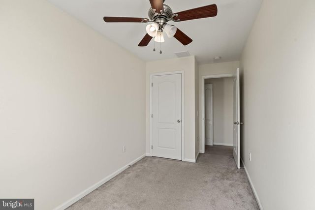 2529 PICKWICK ST, Philadelphia, PA 19134