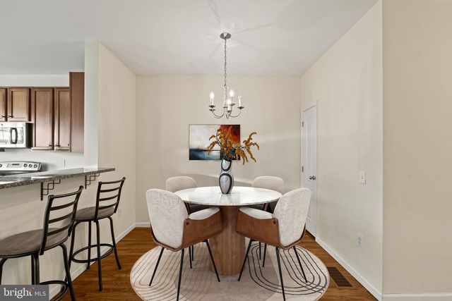 2529 PICKWICK ST, Philadelphia, PA 19134