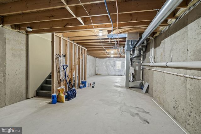 2529 PICKWICK ST, Philadelphia, PA 19134