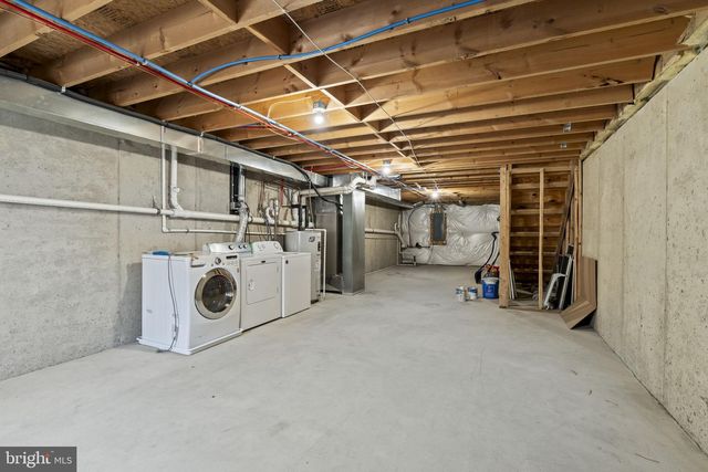 2529 PICKWICK ST, Philadelphia, PA 19134