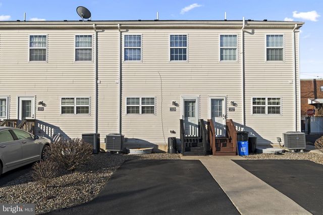 2529 PICKWICK ST, Philadelphia, PA 19134