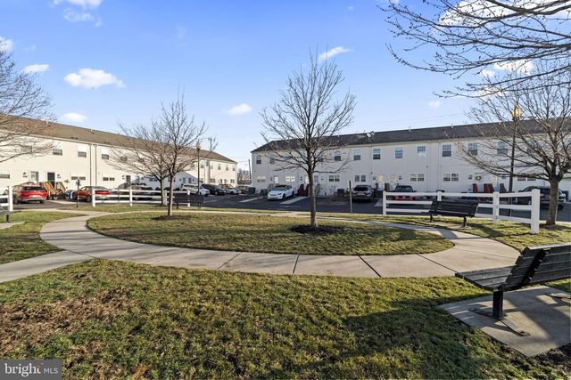 2529 PICKWICK ST, Philadelphia, PA 19134