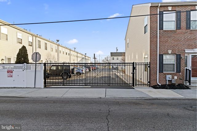 2529 PICKWICK ST, Philadelphia, PA 19134