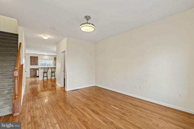 2529 PICKWICK ST, Philadelphia, PA 19134