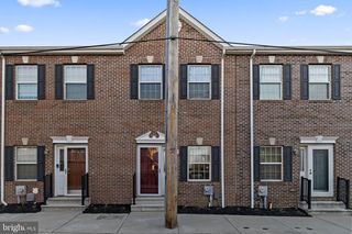 2529 PICKWICK ST, Philadelphia, PA 19134