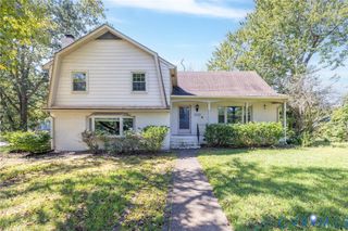 8300 Forge Rd, Henrico, VA 23228
