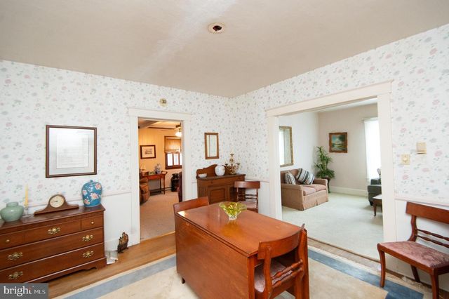 113 TALBOT AVE, Cambridge, MD 21613