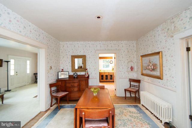 113 TALBOT AVE, Cambridge, MD 21613