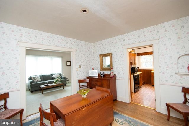 113 TALBOT AVE, Cambridge, MD 21613