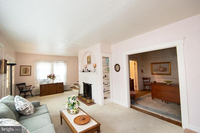 113 TALBOT AVE, Cambridge, MD 21613