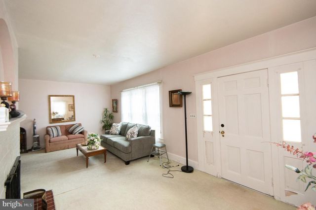 113 TALBOT AVE, Cambridge, MD 21613