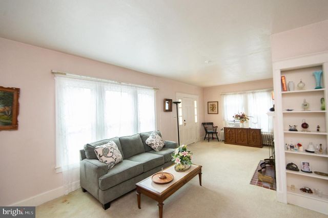 113 TALBOT AVE, Cambridge, MD 21613