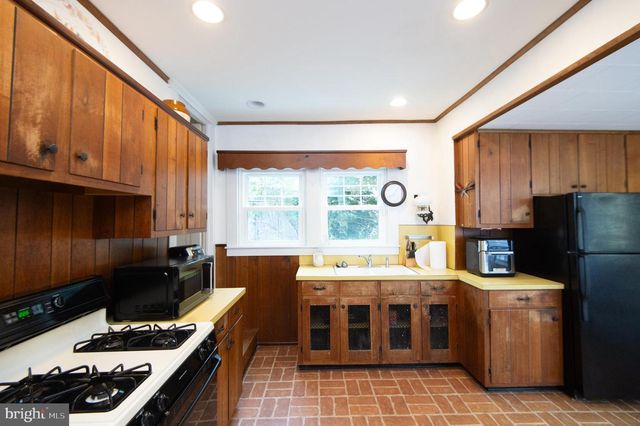 113 TALBOT AVE, Cambridge, MD 21613