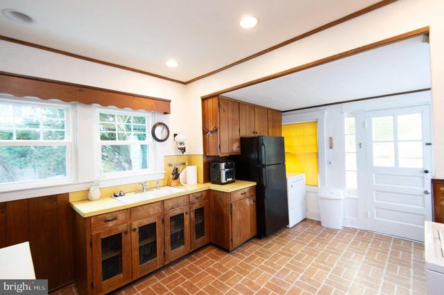 113 TALBOT AVE, Cambridge, MD 21613