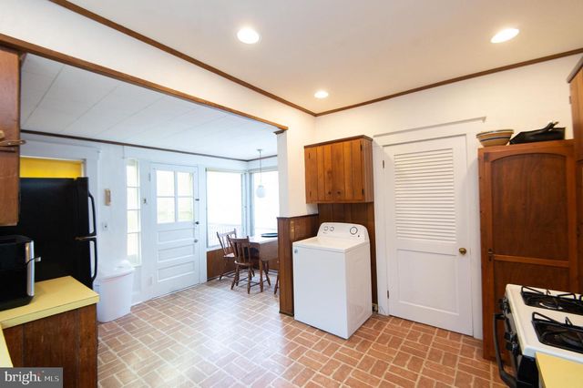 113 TALBOT AVE, Cambridge, MD 21613