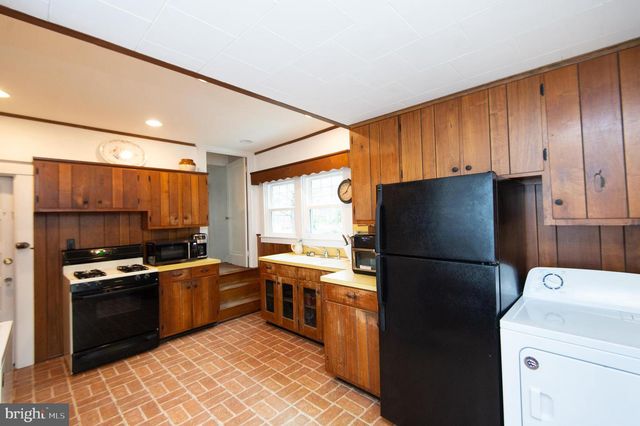 113 TALBOT AVE, Cambridge, MD 21613