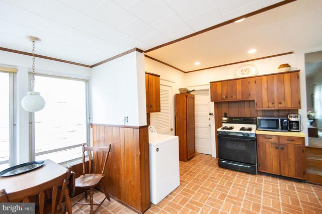 113 TALBOT AVE, Cambridge, MD 21613