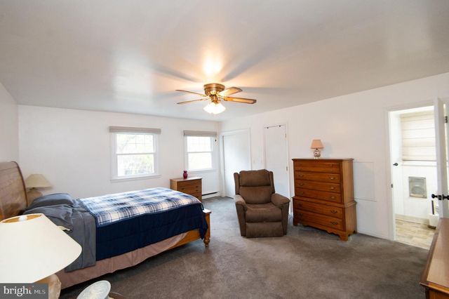 113 TALBOT AVE, Cambridge, MD 21613