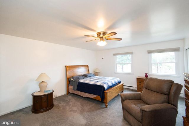 113 TALBOT AVE, Cambridge, MD 21613