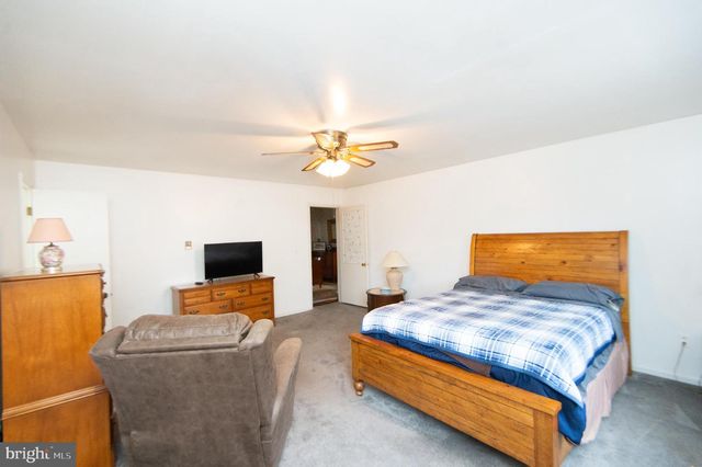 113 TALBOT AVE, Cambridge, MD 21613